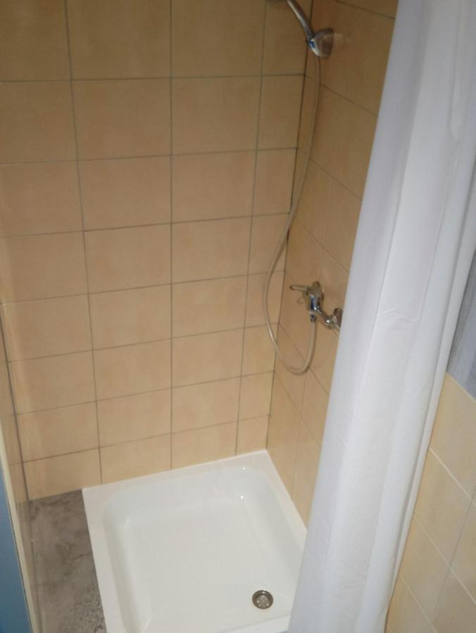 Apartamento Kawalerki Z Kuchnia - Self Check In - With Kitchen